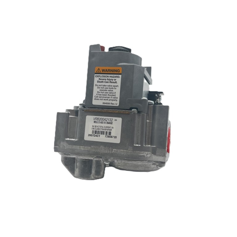 vr8200a2132-res (3)_2026-04-29t22-21-54.jpg