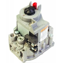 vr8200a2322_small.jpg