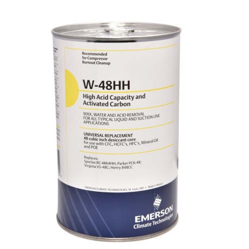 w-48hh-cpd.jpg