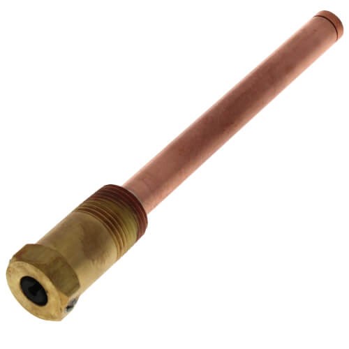 wel14a-602r.jpg