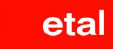 etal