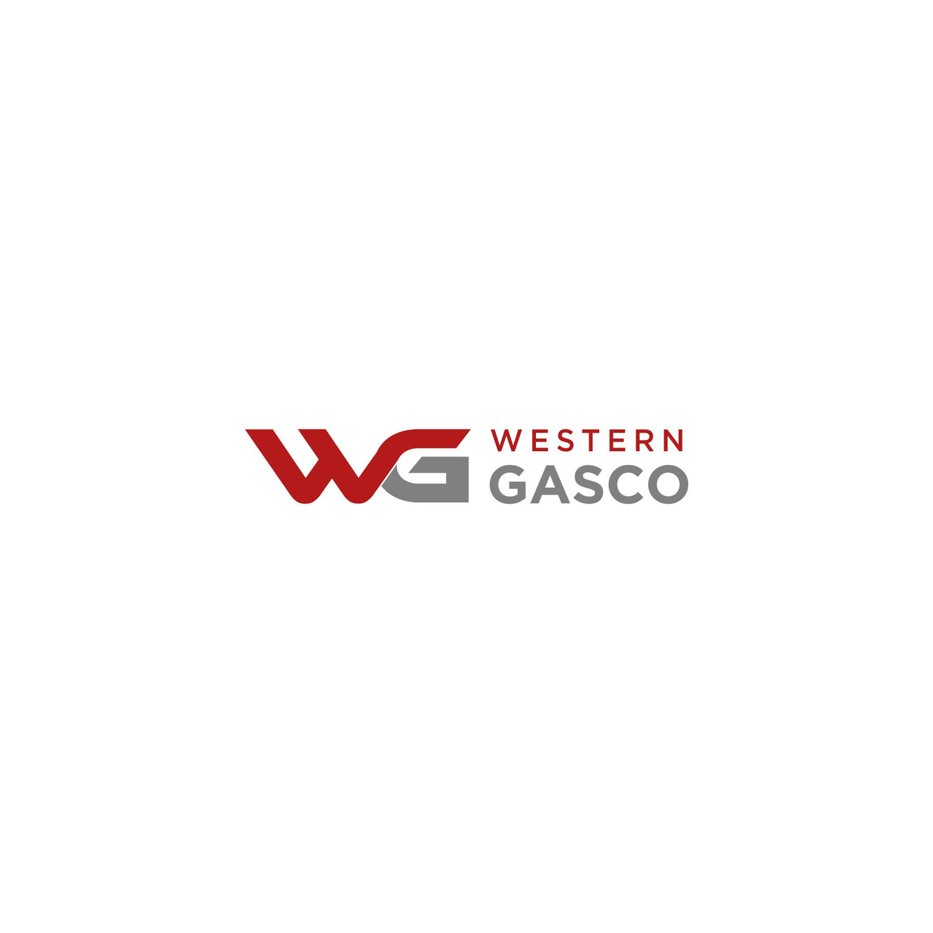 Western Gasco